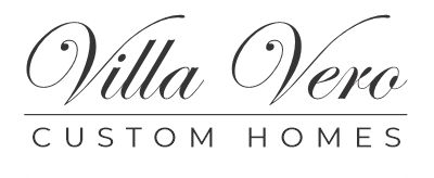 Villa Vero Custom Homes